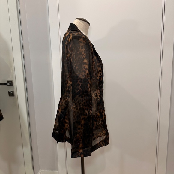 L’agence Blazer - Picture 8 of 9